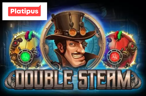 Double Steam